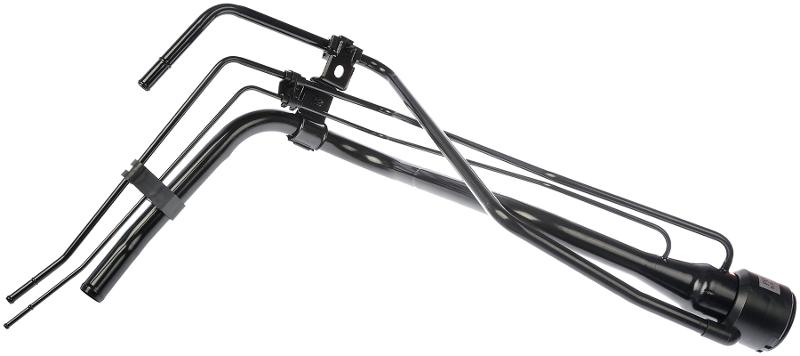Dorman 577943 Fuel Tank Filler Neck product image 1 of 2