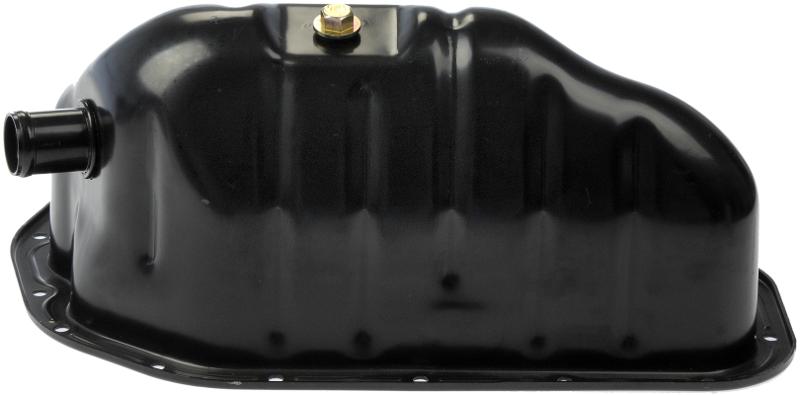 Dorman 264322 Engine Oil Pan product image 4 of 4