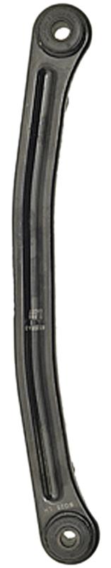 Dorman 520543 Suspension Control Arm product image 2 of 2