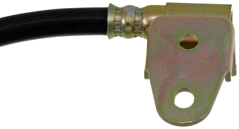 Dorman H380337 Brake Hydraulic Hose product image 2 of 3