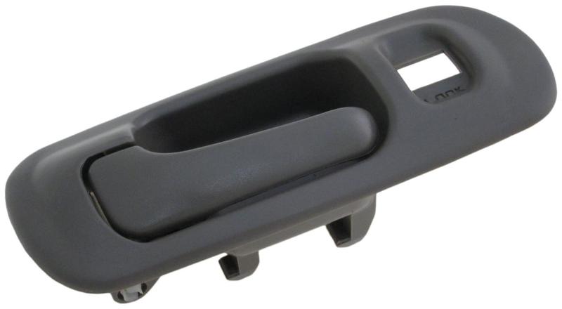 Dorman 92646 Interior Door Handle product image 3 of 3