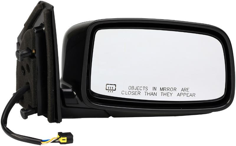 Dorman 955977 Door Mirror product image 1 of 1