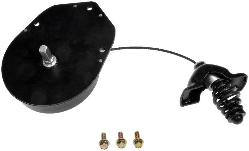 Dorman 924534 Spare Tire Hoist product image 2 of 2