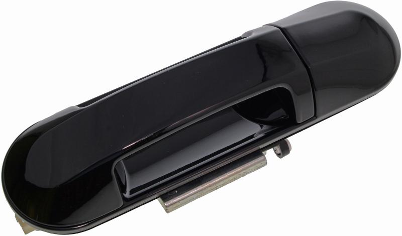 Dorman 93929 Exterior Door Handle product image 3 of 3