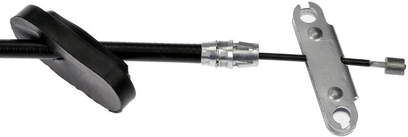 Dorman C660187 Parking Brake Cable product image 2 of 3