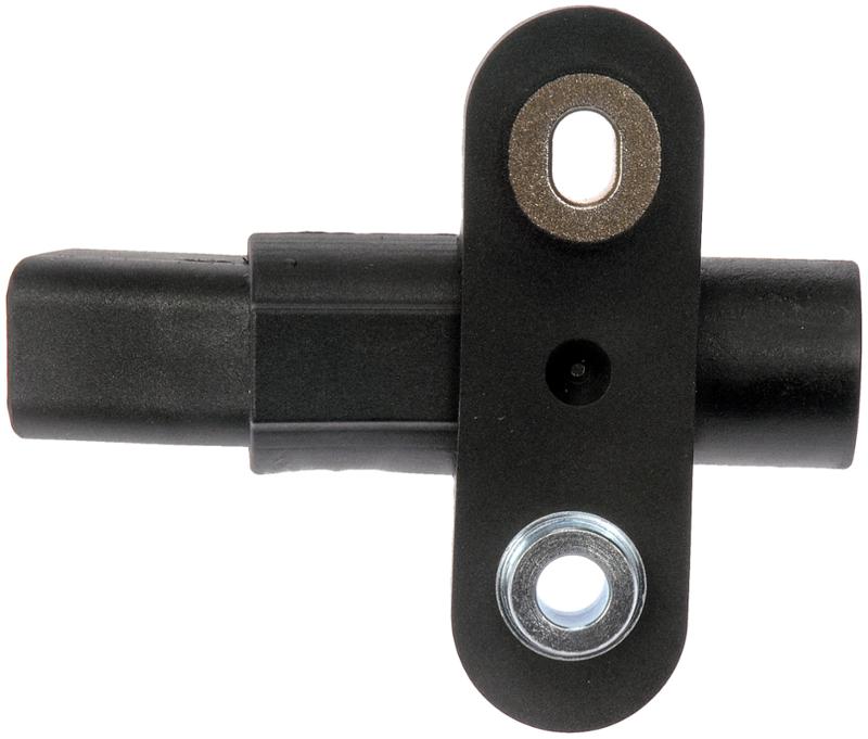 Dorman 907774 - Engine Crankshaft Position Sensor Dorman 907774 Engine Crankshaft Position Sensor product image 3 of 3