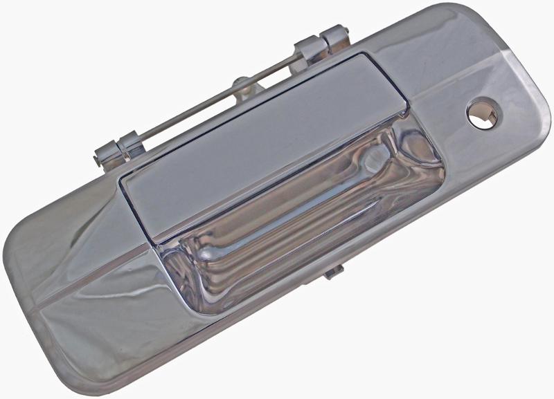 Dorman 91282 Tailgate Handle product image 2 of 3