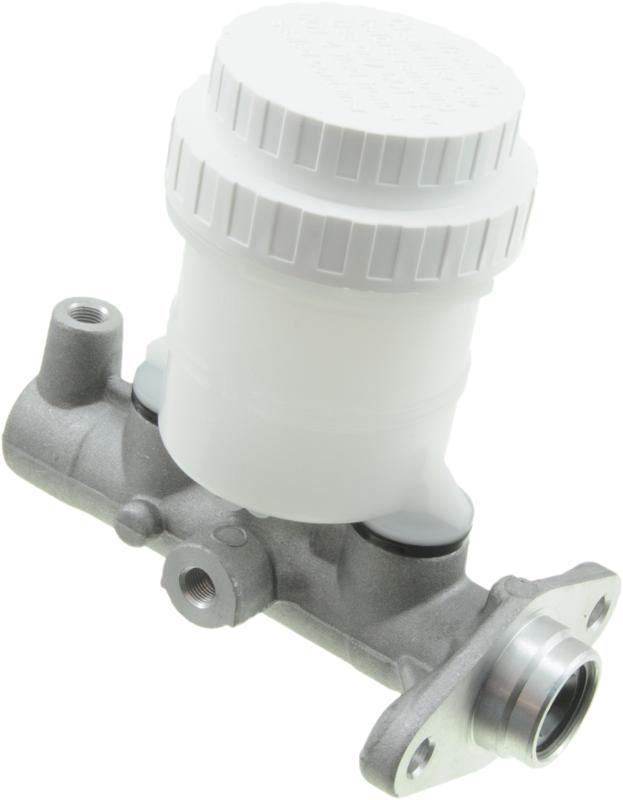 Dorman M39748 - Brake Master Cylinder Dorman M39748 Brake Master Cylinder product image 5 of 6