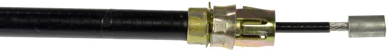 Dorman C660236 Parking Brake Cable product image 3 of 3