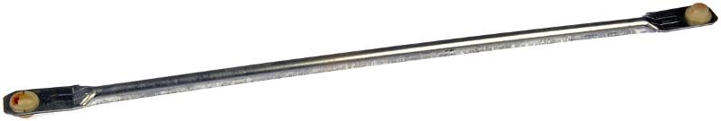 Dorman 602004 Windshield Wiper Linkage product image 1 of 2