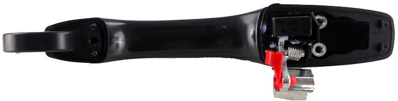 Dorman 82038 Exterior Door Handle product image 3 of 3