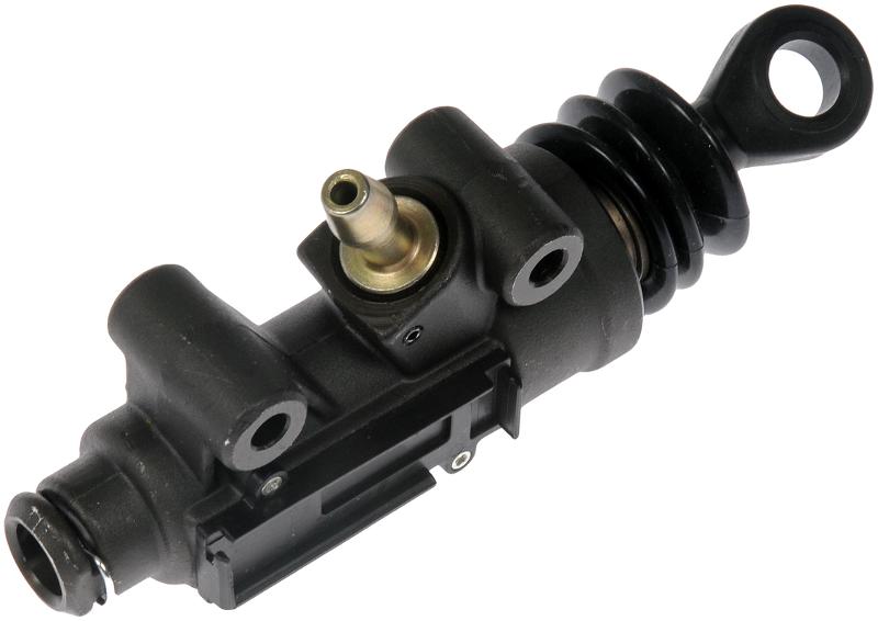 Dorman CM640121 Clutch Master Cylinder product image 2 of 3