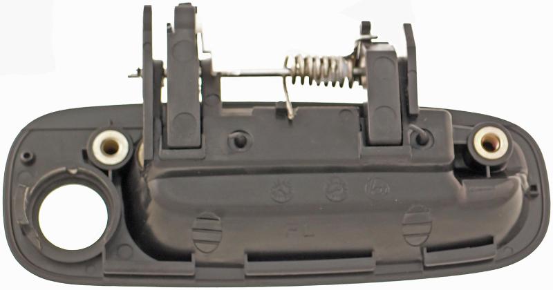 Dorman 91274 Exterior Door Handle product image 3 of 3