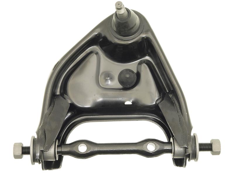Dorman 520318 Suspension Control Arm and Ball Joint Assembly product image 2 of 2