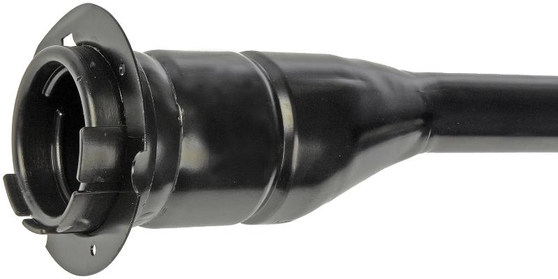 Dorman 577091 Fuel Tank Filler Neck product image 2 of 2