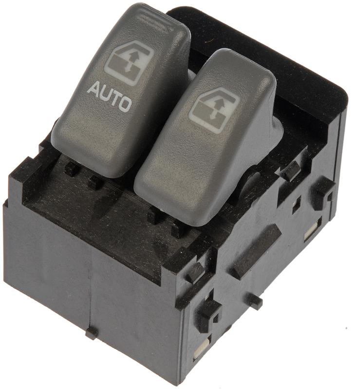 Dorman 901080 Door Window Switch product image 5 of 6