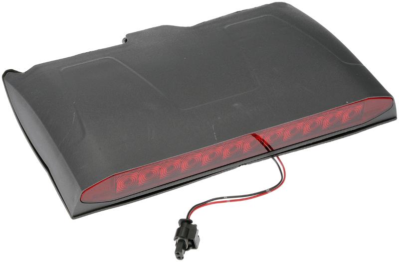 Dorman 923286 Center High Mount Stop Light product image 2 of 3