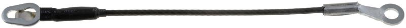 Dorman 38536 Tailgate Support Cable product image 3 of 4