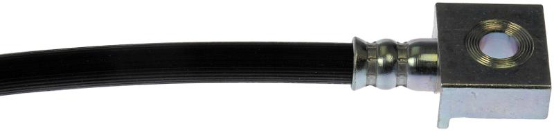 Dorman H621812 Brake Hydraulic Hose product image 2 of 3