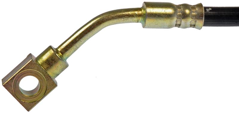 Dorman H620790 Brake Hydraulic Hose product image 3 of 3