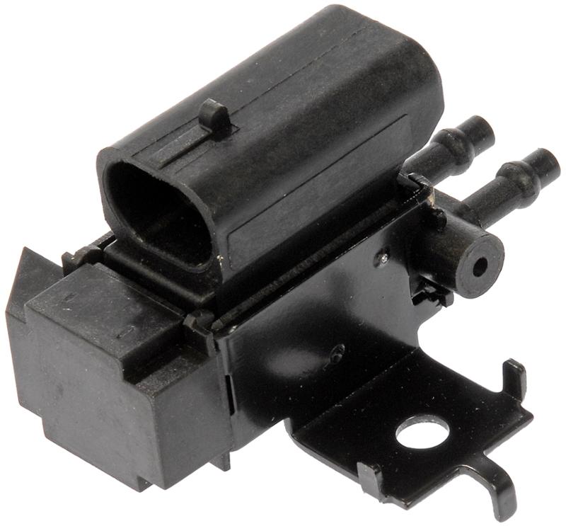 Dorman 904236 Turbocharger Wastegate Solenoid product image 3 of 3