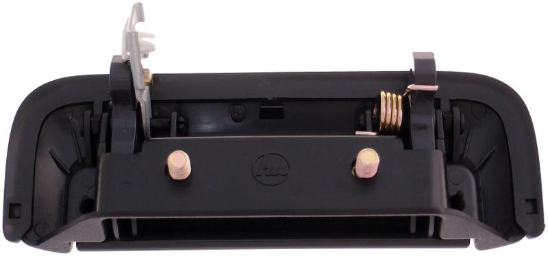 Dorman 83764 - Exterior Door Handle Dorman 83764 Exterior Door Handle product image 2 of 3