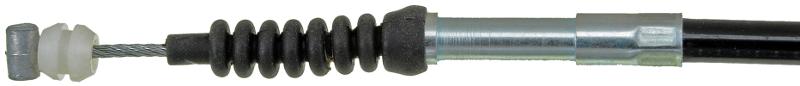 Dorman C93878 Parking Brake Cable product image 3 of 3