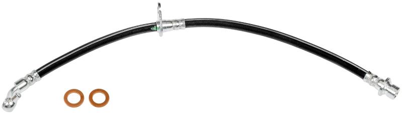 Dorman H621889 Clutch Hydraulic Hose product image 3 of 3