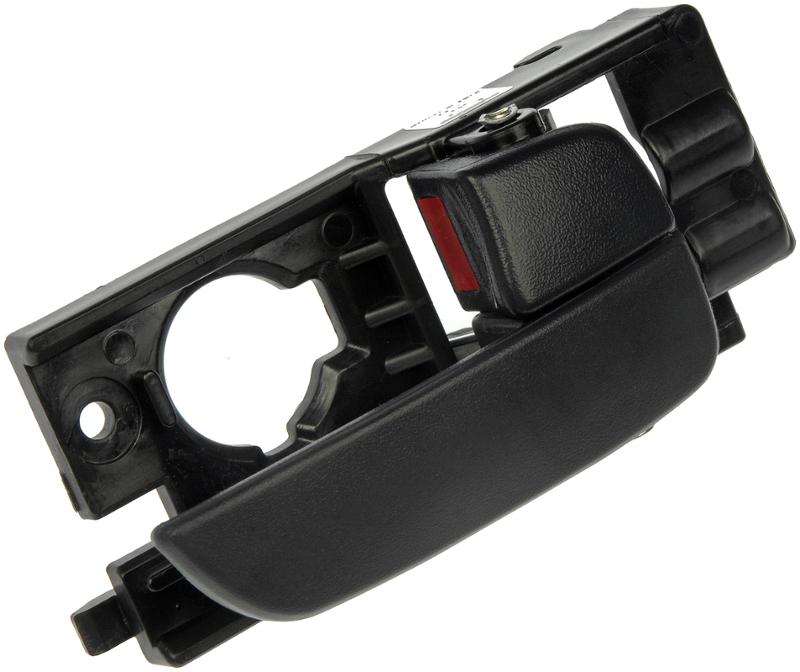 Dorman 81115 - Interior Door Handle Dorman 81115 Interior Door Handle product image 2 of 3