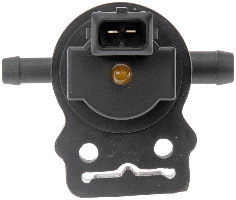 Dorman 911852 Vapor Canister Purge Valve product image 3 of 3