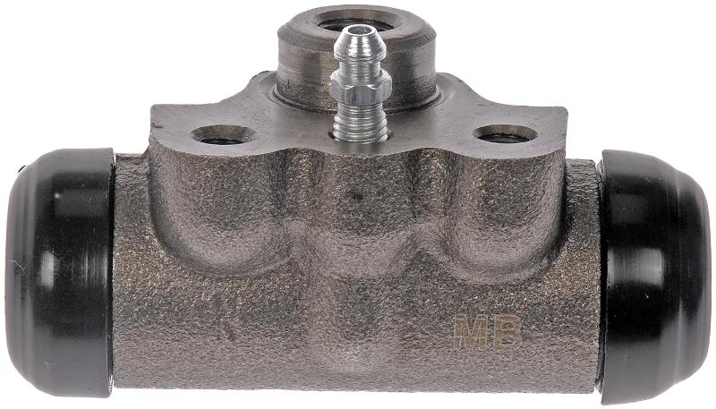 Dorman W10028 - Drum Brake Wheel Cylinder Dorman W10028 Drum Brake Wheel Cylinder product image 3 of 3