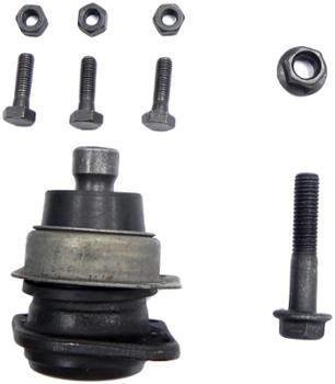 Dorman 531502 Suspension Ball Joint product image 2 of 2