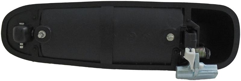 Dorman 79378 Exterior Door Handle product image 3 of 3