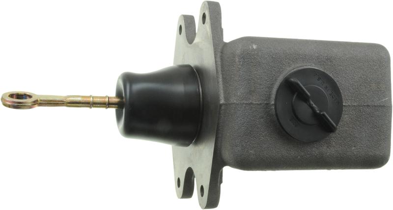Dorman M36474 Brake Master Cylinder product image 3 of 3
