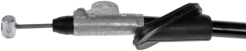 Dorman C661099 Parking Brake Cable product image 1 of 3