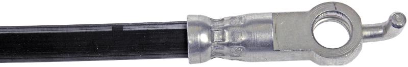 Dorman H621907 Brake Hydraulic Hose product image 3 of 3