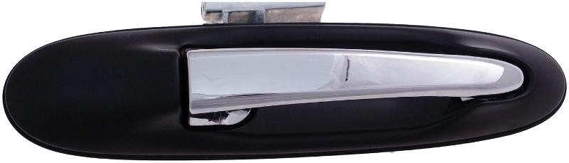 Dorman 83313 Exterior Door Handle product image 3 of 3