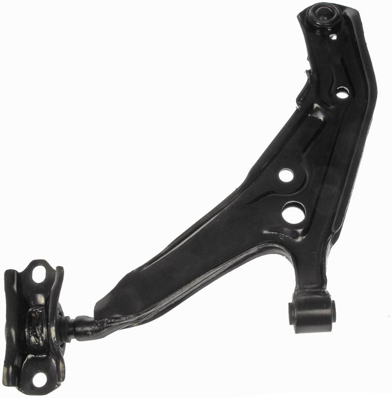 Dorman 521570 Lateral Arm and Ball Joint Assembly product image 6 of 6