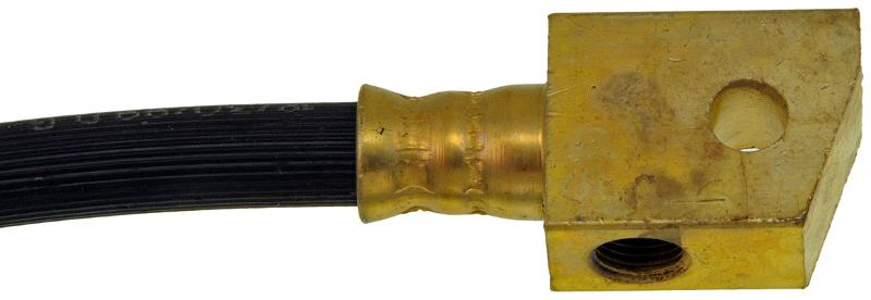 Dorman H381097 Brake Hydraulic Hose product image 3 of 3