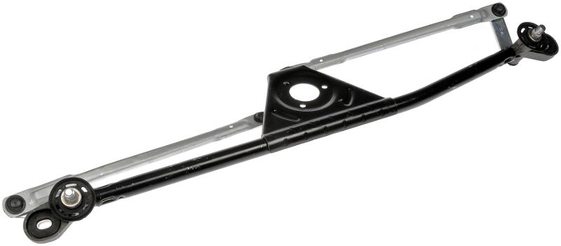 Dorman 602744 - Windshield Wiper Linkage Dorman 602744 Windshield Wiper Linkage product image 2 of 2