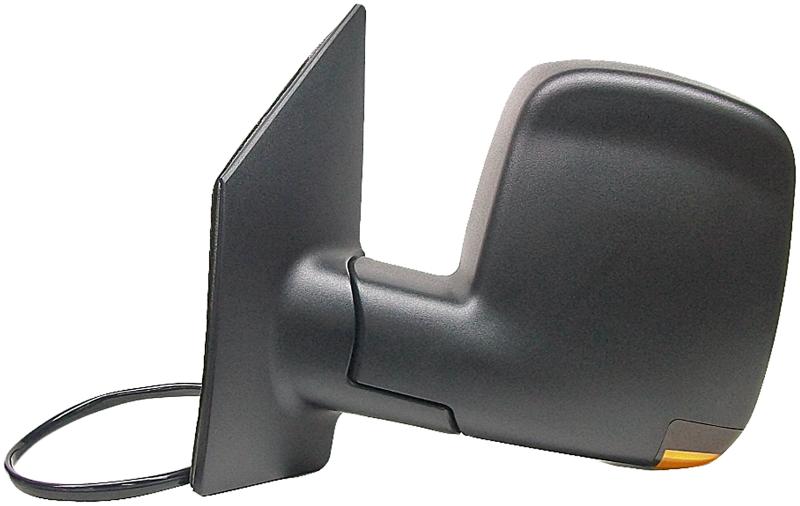 Dorman 9551865 Door Mirror product image 3 of 3