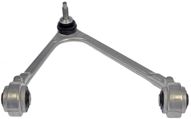 Dorman 521430 Suspension Control Arm and Ball Joint Assembly product image 3 of 3