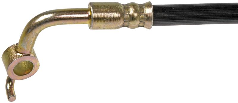 Dorman H621498 Brake Hydraulic Hose product image 2 of 3