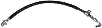 Dorman H621999 Brake Hydraulic Hose product image 2 of 3