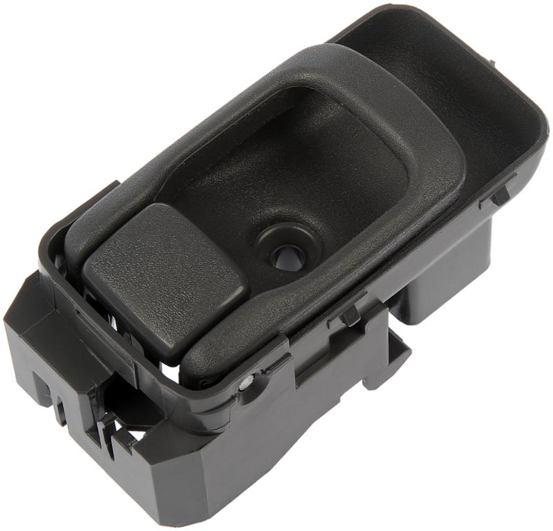 Dorman 80390 Interior Door Handle product image 3 of 3