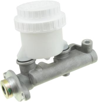 Dorman M39805 Brake Master Cylinder product image 4 of 4