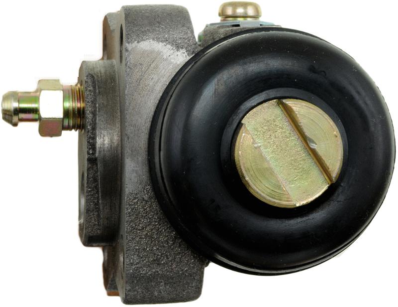 Dorman W37578 Drum Brake Wheel Cylinder product image 3 of 3