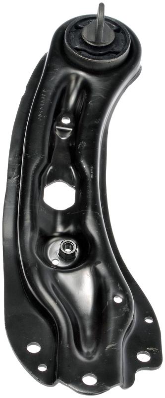 Dorman 524495 Suspension Trailing Arm product image 2 of 2