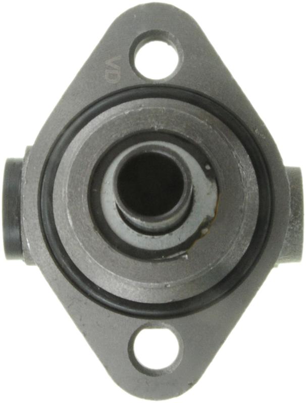 Dorman M39147 - Brake Master Cylinder Dorman M39147 Brake Master Cylinder product image 4 of 4