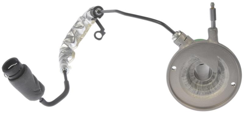 Dorman CS650129  product image 3 of 3